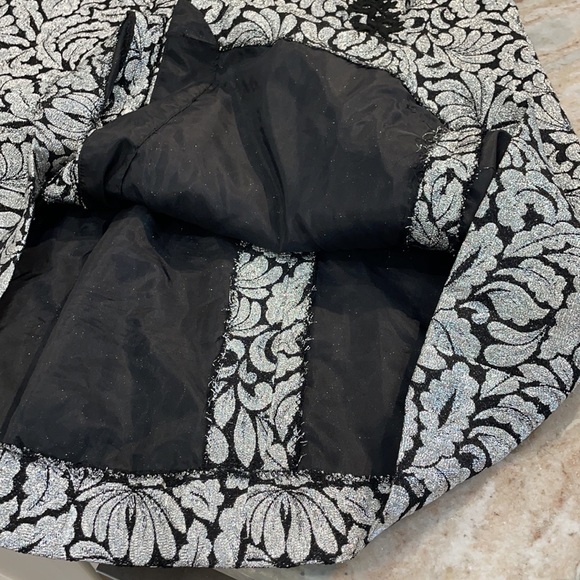 70's Wrap Dress - Picture 14 of 15